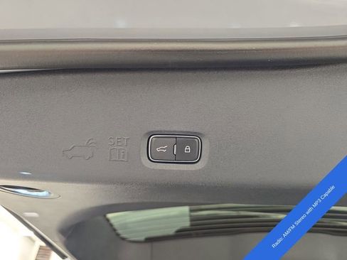 New 2026 Ford Expedition Active AWD/4WD image 22