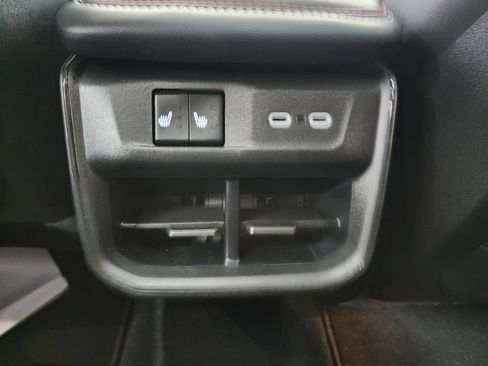 New 2026 Dodge Charger R/T Scat Pack image 30