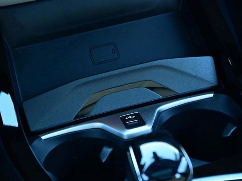 Certified 2024 BMW 228i Gran Coupe w/ Premium Package FWD image 19