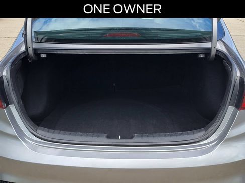 Used 2023 Kia Forte GT-Line FWD image 6