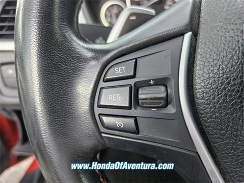 Used 2018 BMW 430i Coupe image 22