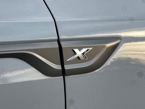 Used 2022 Kia Sorento X-Line EX image 34