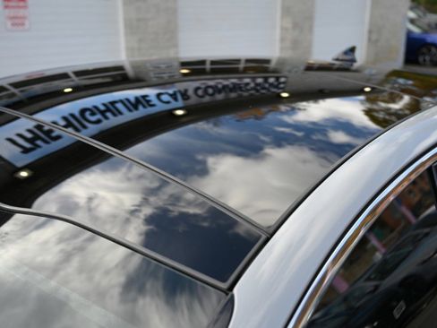 Used 2025 Kia K5 GT w/ Option Group 015 image 6