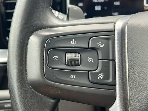 Certified 2023 GMC Sierra 1500 Elevation AWD/4WD image 28