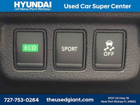 Used 2015 Nissan Sentra S FWD image 20