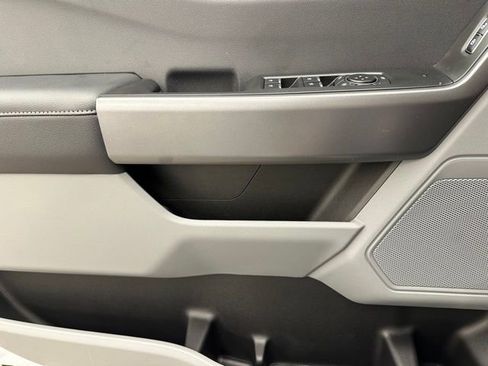 New 2026 Ford F350 XLT w/ Snow Plow/Camper Package image 40