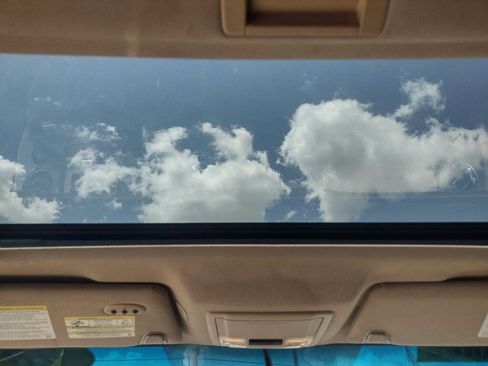 Used 2014 Ford F150 Lariat w/ Equipment Group 501A Mid image 13