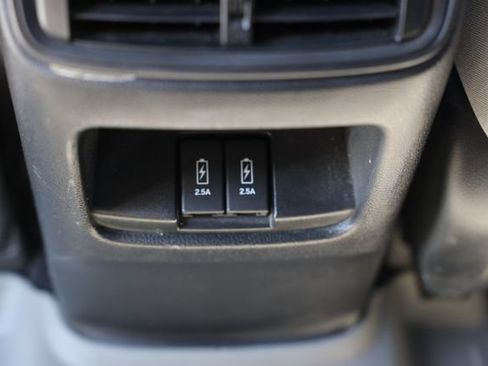 Used 2017 Honda CR-V EX image 38