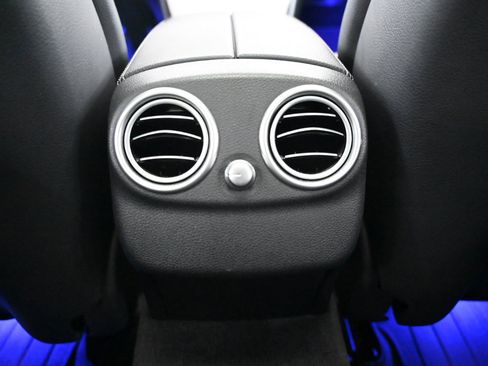 Used 2021 Mercedes-Benz C 300 Coupe w/ AMG Line image 36