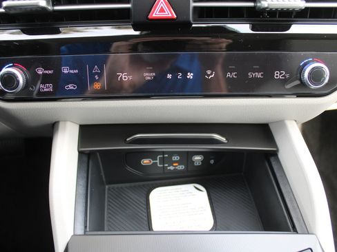 New 2026 Kia Sportage AWD Hybrid image 42