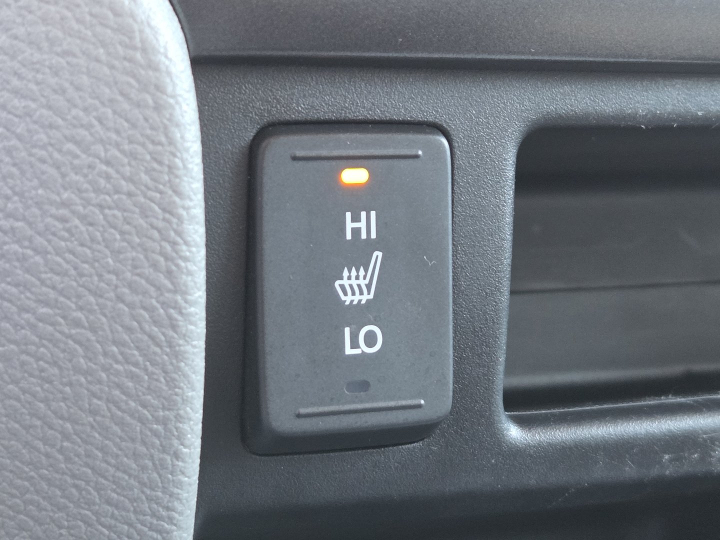 Used 2016 Honda Pilot EX-L image 5
