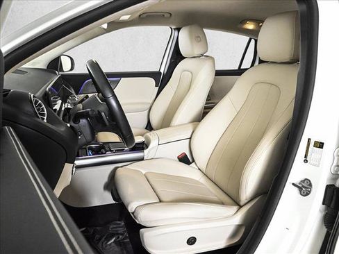 Used 2022 Mercedes-Benz GLA 250 image 18