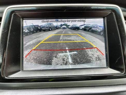 Used 2019 Hyundai Sonata SEL FWD image 24