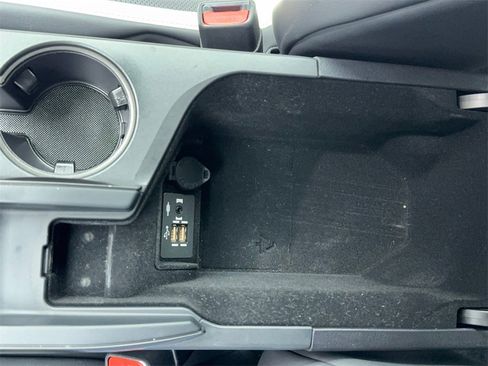 Used 2023 Lexus IS 350 F Sport w/ Memory Package image 31