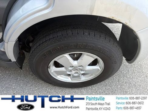 Used 2012 Ford Escape XLS FWD image 14
