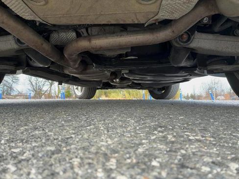 Used 2014 Audi Q5 2.0T Premium Plus w/ Premium Plus Package image 68