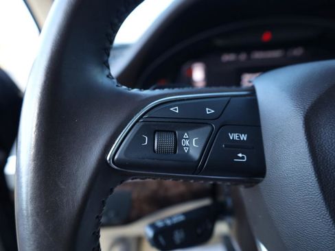 Used 2018 Audi Q7 2.0T Premium Plus image 43