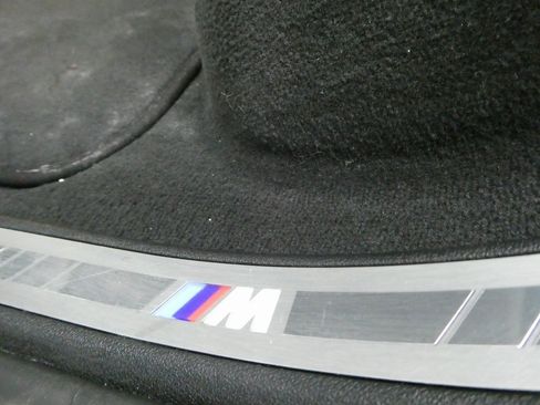 Used 2026 BMW X5 M60i image 58