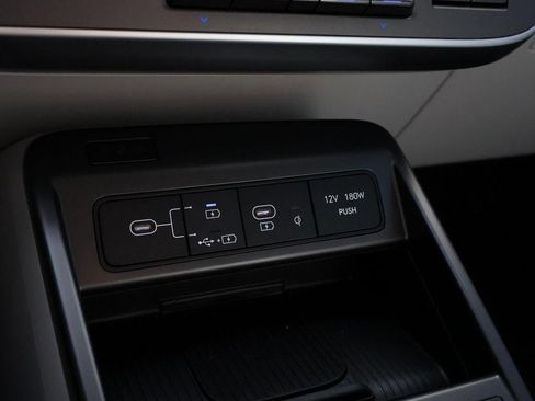 New 2026 Hyundai Kona Limited image 39