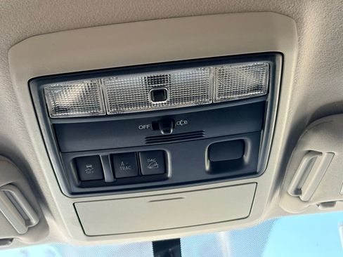 Used 2018 Toyota 4Runner SR5 image 23