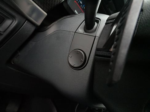 Used 2021 Ford F150 Raptor w/ Equipment Group 801A High image 35