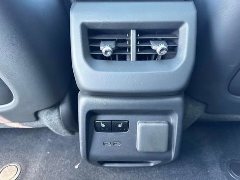 New 2026 Cadillac Optiq Luxury 2 image 13