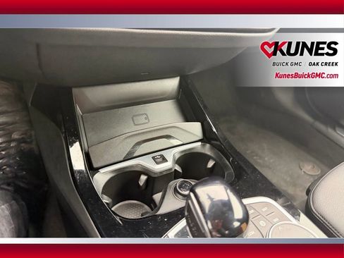 Used 2024 BMW 228i Gran Coupe FWD image 18