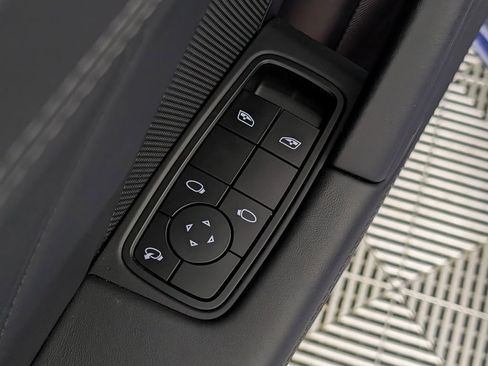 Certified 2025 Porsche 911 Targa 4 GTS image 25