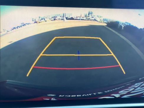 Used 2016 Lexus RX 450h AWD w/ Cold Weather Package image 22