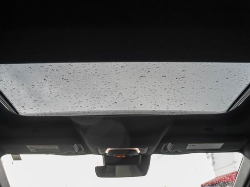 Used 2024 Toyota bZ4X FWD w/ Weather Package image 16