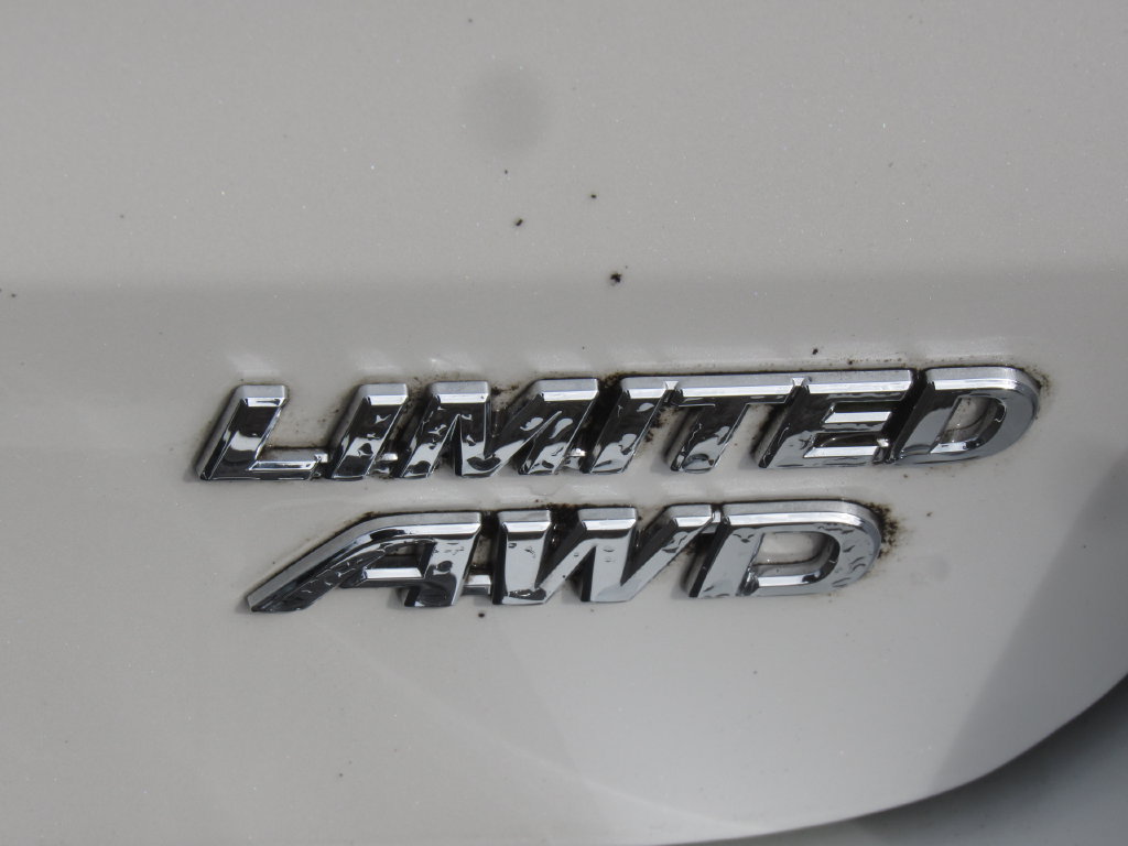 Used 2019 Toyota Sienna XLE AWD/4WD image 8