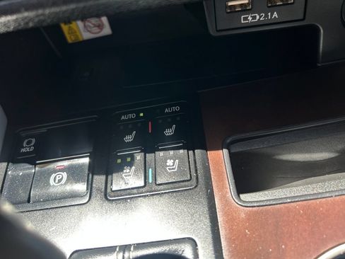 Used 2022 Lexus RX 350 FWD w/ Premium Package image 31