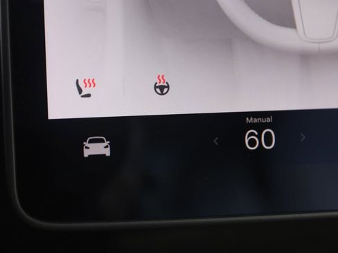 Used 2021 Tesla Model 3 Long Range image 8