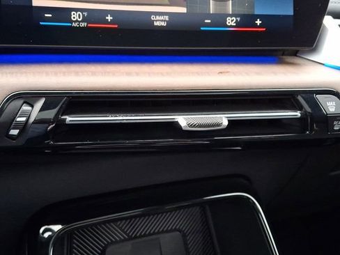 Certified 2023 BMW X1 xDrive28i w/ Convenience Package image 19