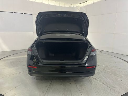 Used 2024 Honda Accord EX image 13