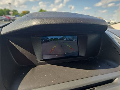 Used 2016 Ford Transit Connect XL image 25