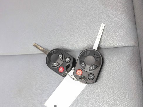 Used 2016 Ford Transit 350 XL image 24