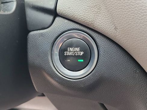 Certified 2022 Chevrolet Equinox LT FWD image 26