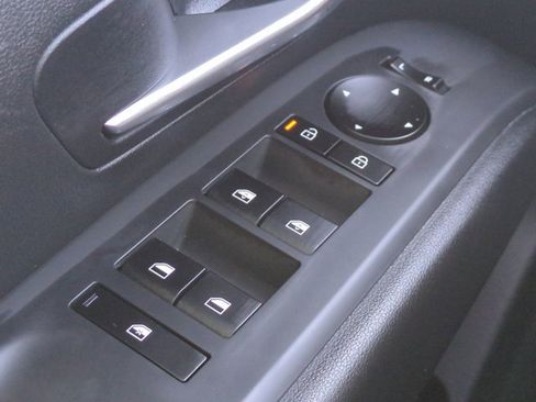 Used 2025 Hyundai Santa Cruz SEL image 23