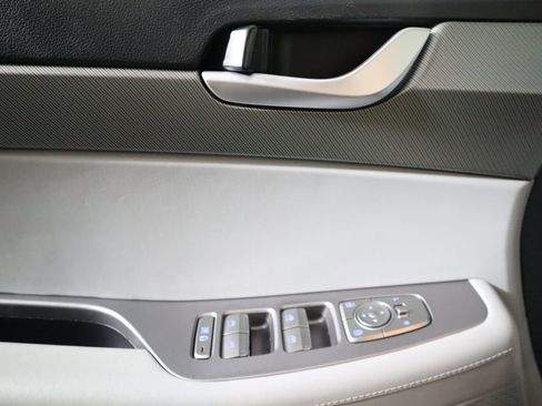 Used 2024 Hyundai Palisade SE image 36