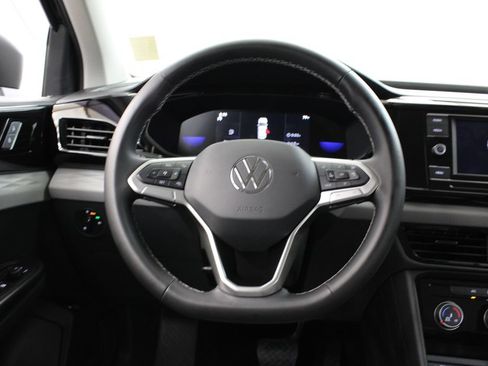 Used 2024 Volkswagen Taos S FWD image 21