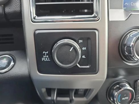 Used 2021 Ford F250 Lariat w/ Lariat Ultimate Package image 29