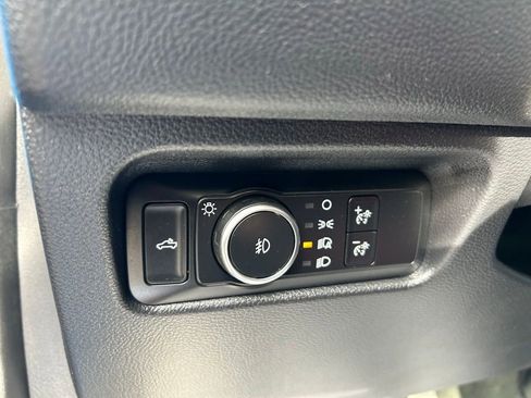 Certified 2024 Ford Ranger Raptor image 20