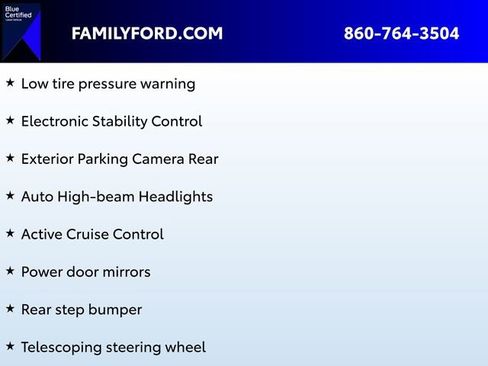 Used 2021 Toyota Tacoma SR image 10