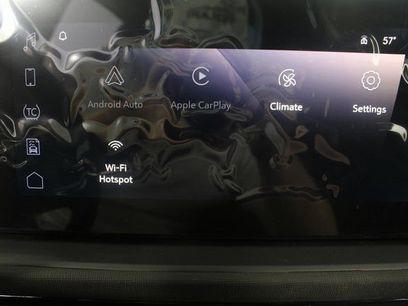 New 2026 Buick Envista Sport Touring w/ Convenience I Package