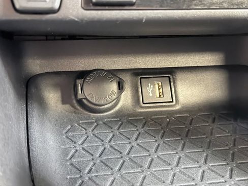 Used 2024 Toyota RAV4 SE w/ Weather Package AWD/4WD image 48