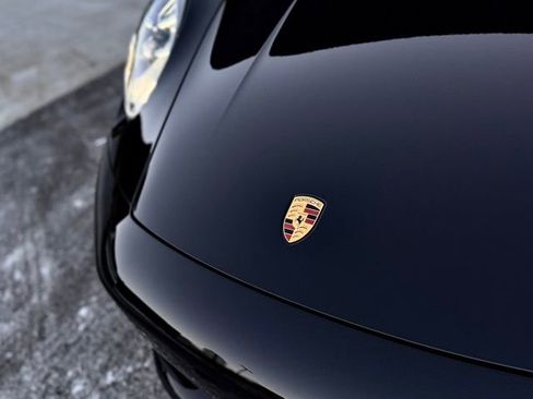 New 2026 Porsche 911 Carrera 4S image 37