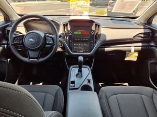 Certified 2026 Subaru Crosstrek 2.5i AWD/4WD video 2