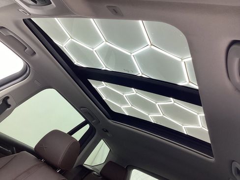 Used 2016 BMW X3 xDrive35i image 42