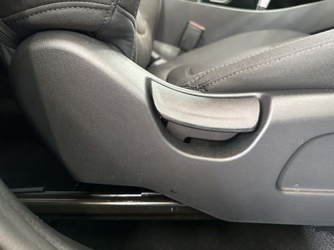 Used 2022 Hyundai Tucson SEL image 53